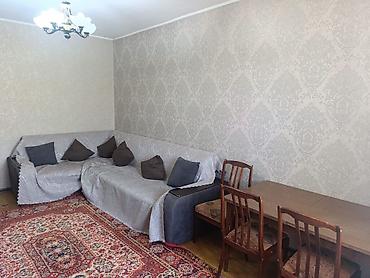 106 серия квартиры: 3 комнаты, 62 м², 105 серия, 3 этаж, Свежий ремонт — 7