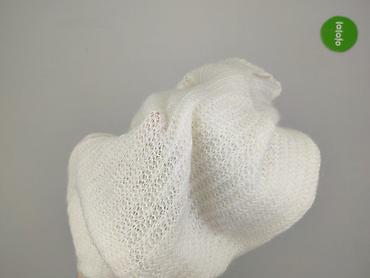 damski sweter: SOCCX, Sweter damski, rozmiar L — 6