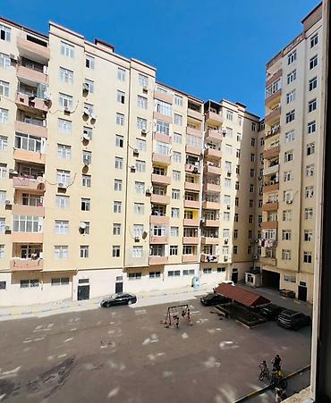Yeni tikili: 3 otaqlı, Yeni tikili, 92 kv. m -da lalafo.az — 18 Yeni tikili: 3 otaqlı, Yeni tikili, 92 kv. m — 18