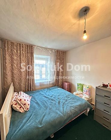 Продажа домов: Дом, 110 м², 5 комнат — 7