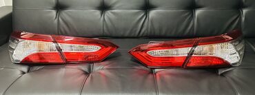 тойота камри 55 кузов цена бишкек: Комплект стоп-сигналов Toyota 2018 г., Новый