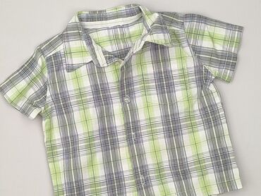 Kaftan, Cool Club, 1-3 months, condition - Perfect