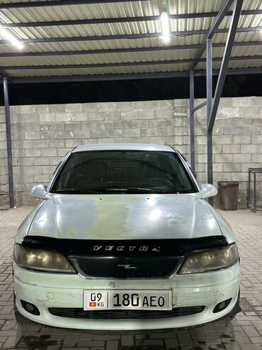 какой двигатель подходит на опель рекорд: Opel Vectra: 2001 г., 1.8 л, Автомат, Бензин, Седан