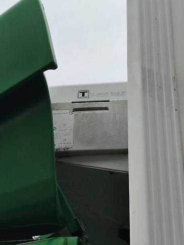 Грузовики: Грузовик — 4