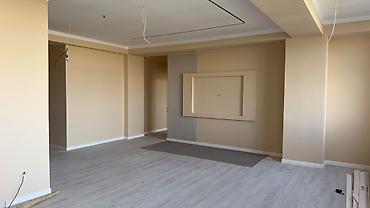 Керамогранит: 🏗 Строительство и дизайнерский ремонт под ключ | Бишкек Выполняем — 7