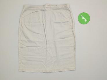 buty spongebob: Greenpoint, Spódnica damska, rozmiar M — 2