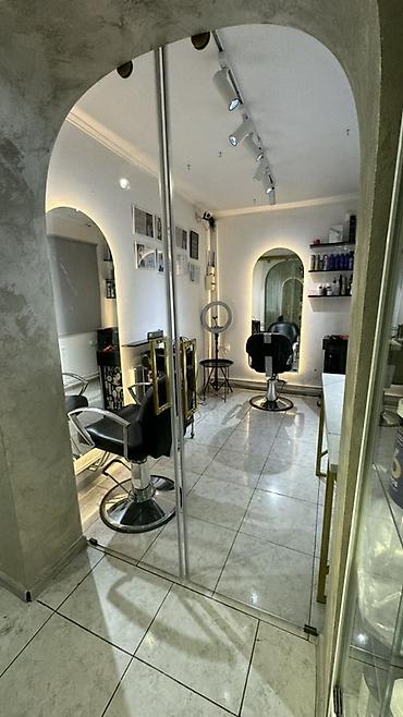 Продажа другой коммерческой недвижимости: Продается коммерческое помещение, с оборудованием, с инстаграм — 8