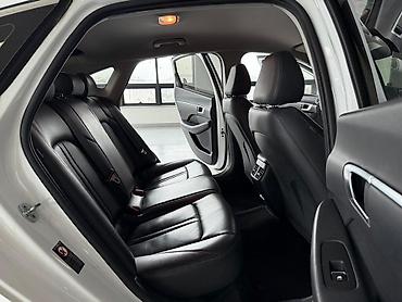 Hyundai: Hyundai Sonata: 2021 г., Седан — 24