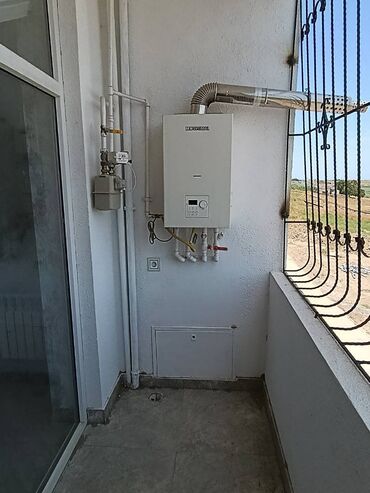 Yeni tikili: Qaraçuxur qəs., 3 otaqlı, Yeni tikili, 85 kv. m -da lalafo.az — 16 Yeni tikili: Qaraçuxur qəs., 3 otaqlı, Yeni tikili, 85 kv. m — 16