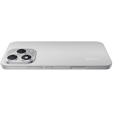 телефон fly li lon 3 7 v: Honor Magic 4 Lite, 256 ГБ, цвет - Бежевый, Отпечаток пальца, Две SIM карты, Face ID