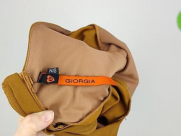 b: Giorgia, Sukienka damska, rozmiar S — 5