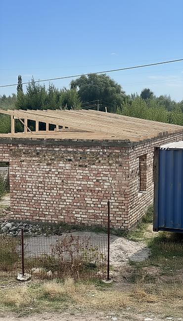 Кровля крыши: Кровля крыши | Монтаж, Демонтаж, Для прогревания Больше 6 лет опыта — 1