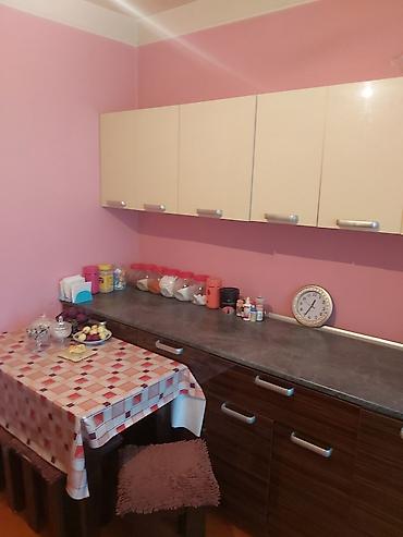 jalə mebel: Mingecevir ṣeher Aydin Memmedov 5 menzil 22 . 5 mertebeli binanin 4 — 8