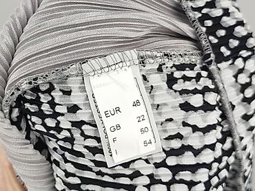 4f lewandowska: Narzutka damska, rozmiar One size — 5
