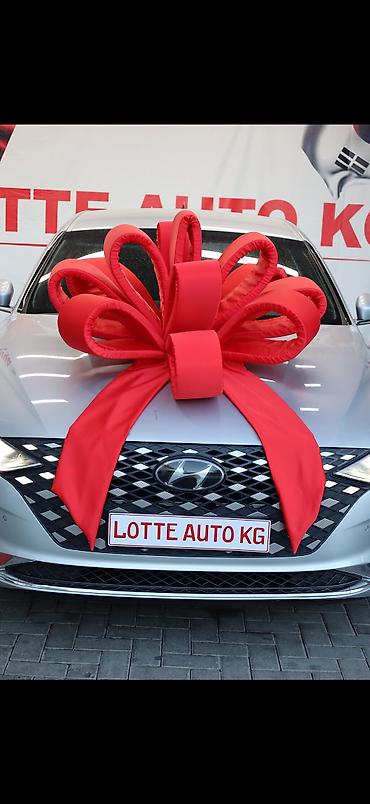 декоративные ободки: Аренда бантика 🎀 
Аренда автобантика для особых мероприятий 😍 — 2