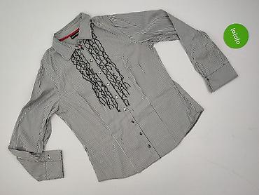 gerry weber ronja: Gerry Weber, Koszula damska, rozmiar M — 2