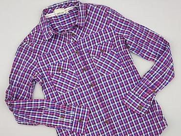 lee cooper shirts: Lee Cooper, Koszula damska, rozmiar S — 1