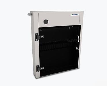 biçak: Mateka UV Steril dolab 10 BıcaklıkUV Steril dolab 20 Bicakhk-477,00 — 1