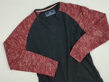 sweter w paski h: Лонгслів для чоловіків, M, Medicine, стан - Хороший