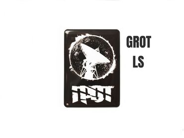 lexus gs300 цена в бишкеке: GROT LS ремонт блоков ABS и тормозов на LEXUS У нас 2 мастера с 10