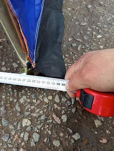 Другие товары для дома: Размер 2/3 — 5