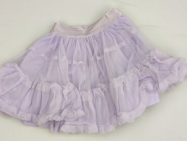 sukienka fuksja h: Skirt, Cool Club, 5-6 years, 110-116 cm, condition - Very good