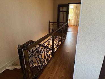 сдается дом: 160 м², 5 комнат, КНУ — 4