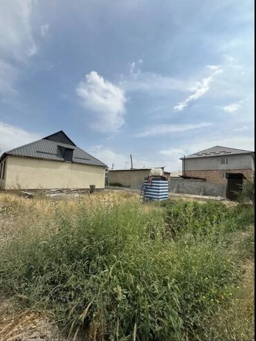 Продажа домов: Дом, 120 м², 4 комнаты, Собственник — 4