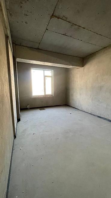 продаю квартира шопоков: 1 комната, 44 м², Асанбай мкр Элитка, 5 этаж, ПСО (под самоотделку) — 2