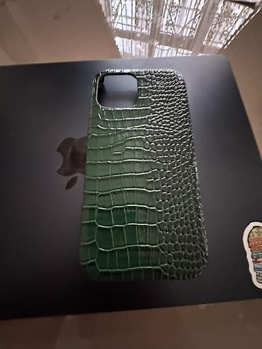 iphone 12 цена: Чехлы для Iphone 12 pro max цена договорная — 7