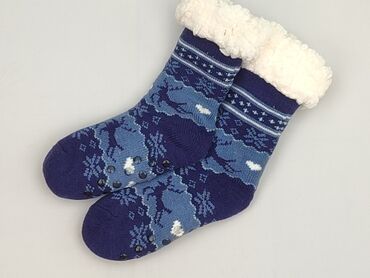 Socks for women, 35-37