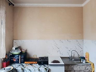 швейные цехи: 2 комнаты, 38 м², 105 серия, 1 этаж — 9