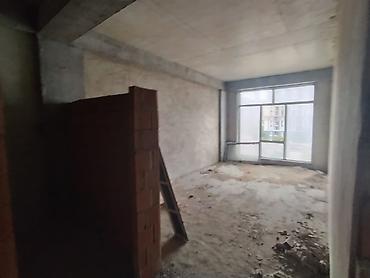ofis: 3 otaqlı, Yeni tikili, 87 kv. m — 1