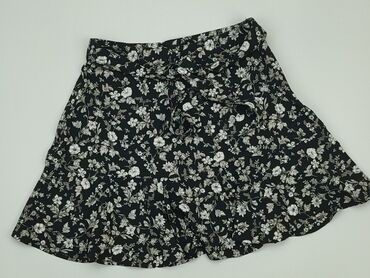 konopiska sukienki na wesele godziny otwarcia: Skirt, SinSay, S (EU 36), condition - Very good