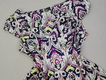 asmen zator sukienki na wesele: Tu, Сукня жіноча, 3XL