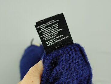 Kardigany: H&M, Kardigan damski, M — 6