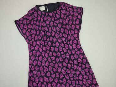 Dresses: 3XL (EU 46), condition - Very good