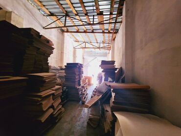 Anbar və emalatxanalar: Təsərrüfatınızın və malınızın etibarlı saxlanması üçün anbarlar -da lalafo.az — 4 Anbar və emalatxanalar: Təsərrüfatınızın və malınızın etibarlı saxlanması üçün anbarlar — 4