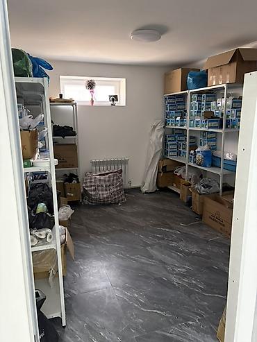 Продажа коттеджей и домов: Сдается коммерческое помещение 500 кВ 2 этажа можно все здание 4 — 23