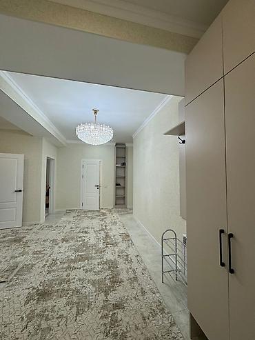 Посуточная аренда квартир: 1.2.3 комнатные кв Элитки в центре. Для командировочных . для гостей — 8