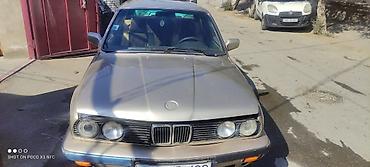 5f45 bmw: 1800 aşağı yeride var — 1