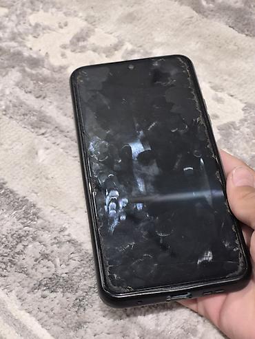 redmi note 8 32gb: Redmi note 12 все трещины это защитное сткело!!!! в комплекте коробка — 3