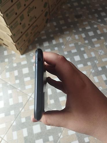 redmi 10 ekran: Redmi 9C, 64 GB, rəng - Qara, Barmaq izi — 2