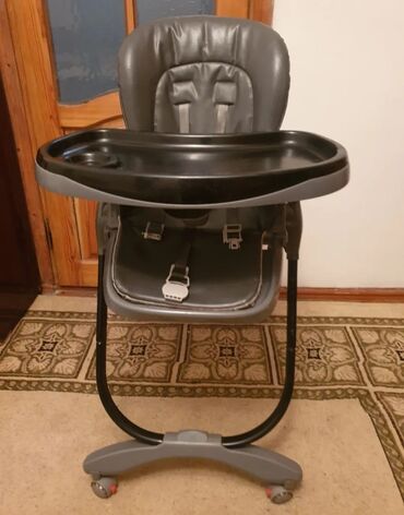 сколько стоит поп ит в баку: Uwaq stoli yaxsi veziyyetde qiymet son
unvan Nzs