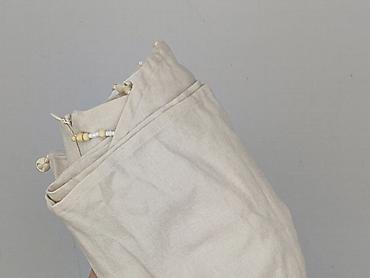 daichman buty: Spódnica damska, rozmiar S — 7