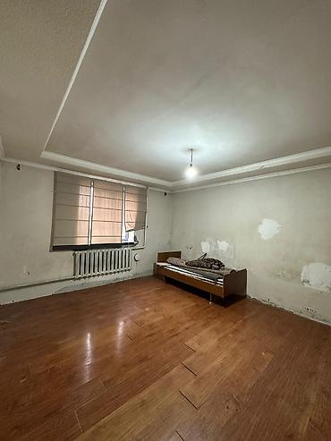 Продажа домов: Дом, 150 м², 6 комнат, Собственник, Старый ремонт — 14