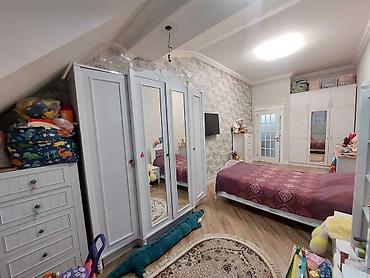 bakıda qiyməti: Yasamal, 3 otaqlı, Yeni tikili, m. Elmlər Akademiyası, 117 kv. m — 10