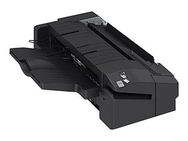Комплектующие для принтеров и МФУ: Canon Inner Finisher L1 EMEA 4000C002 🟢Rəsmi iş yeri olan və at lalafo.az — 1 Комплектующие для принтеров и МФУ: Canon Inner Finisher L1 EMEA 4000C002 🟢Rəsmi iş yeri olan və — 1