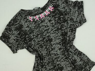 koszulka genzi: George, Women`s T-shirt, size M (EU 38)