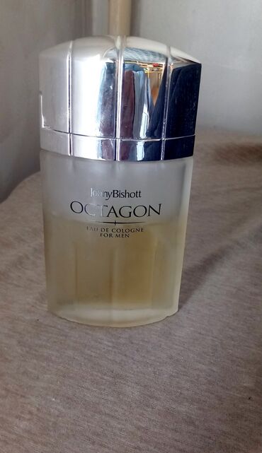 Парфюмерия: Духи оригинал винтажный, женс.и мужс. СССР . зарубежные — 10